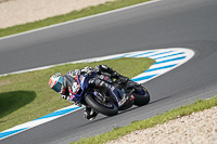 estoril;event-digital-images;motorbikes;no-limits;peter-wileman-photography;portugal;trackday;trackday-digital-images